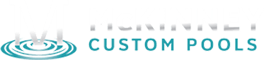 McKinney Custom Pools